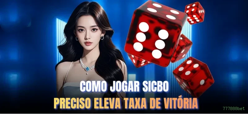 APK oficial da 777888bet para Android