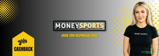 Bônus 777888bet