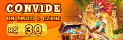 Download gratuito do app da 777888bet