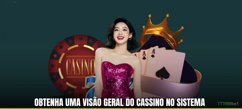 Página oficial da 777888bet no Facebook