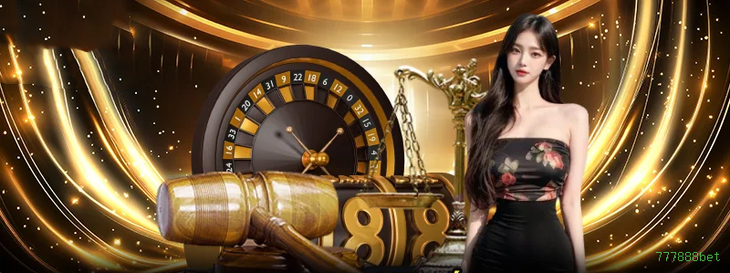 Jogos de fortune da 777888bet com prêmios incríveis
