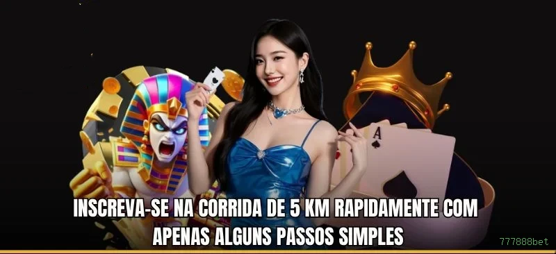 Como instalar o app da 777888bet