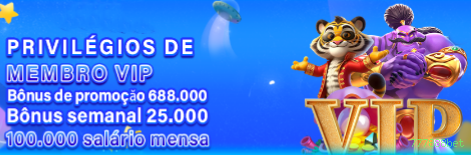 Login seguro na 777888bet