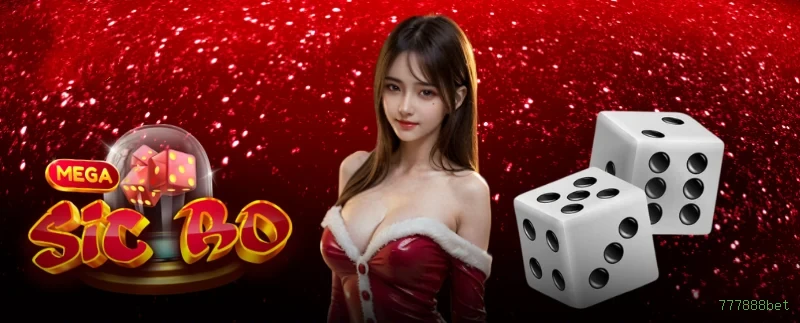 Jogos de loteria online na 777888bet