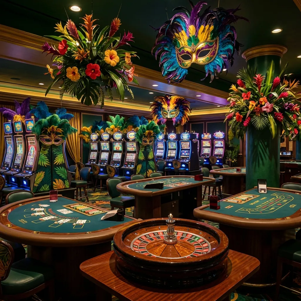 Slots online da 777888bet com jackpots progressivos