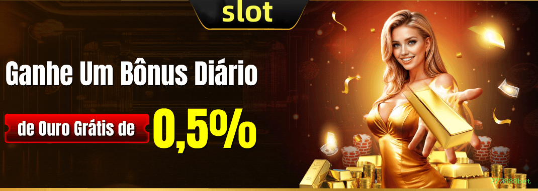 Canal oficial da 777888bet no Telegram