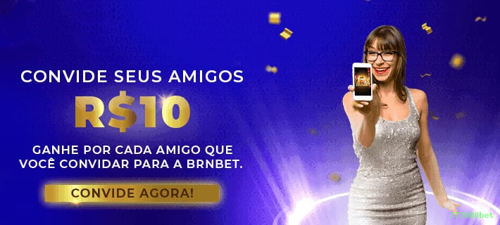 Ganhe prêmios incríveis na 777888bet