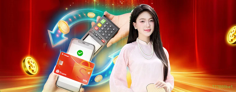 Cassino ao vivo 777888bet