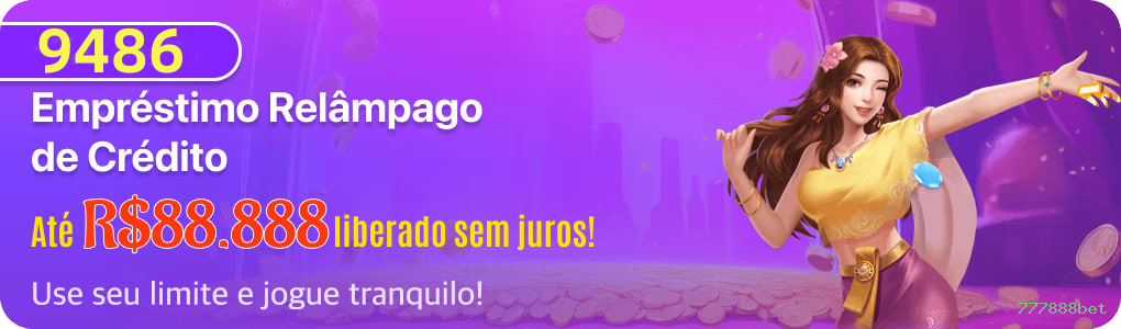 Estratégias de jogo