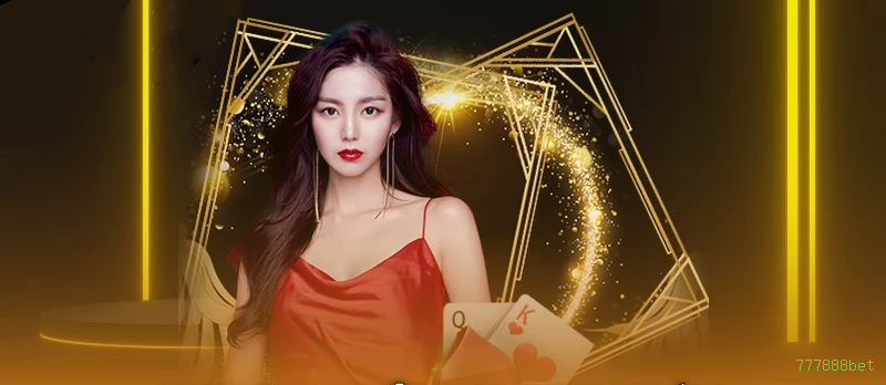 Estatísticas do jogo