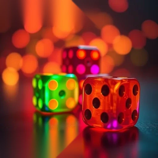 Vantagens exclusivas 777888bet para jogadores brasileiros - São Paulo, Rio, BH