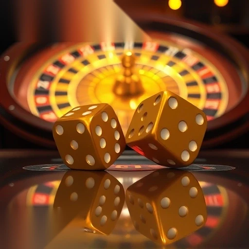 777888bet bônus R$5.000 + 500 giros - Rollover 35x, prazo 30 dias, 38% taxa conversão