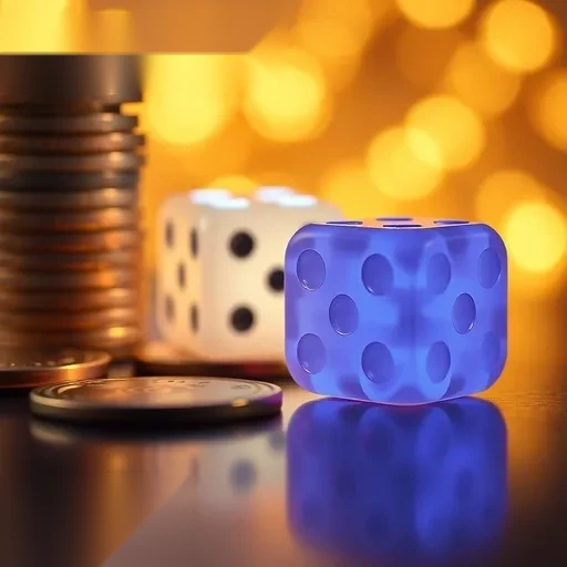FAQ 777888bet Brasil - Perguntas frequentes sobre bônus, PIX, RTP, APP mobile e VIP