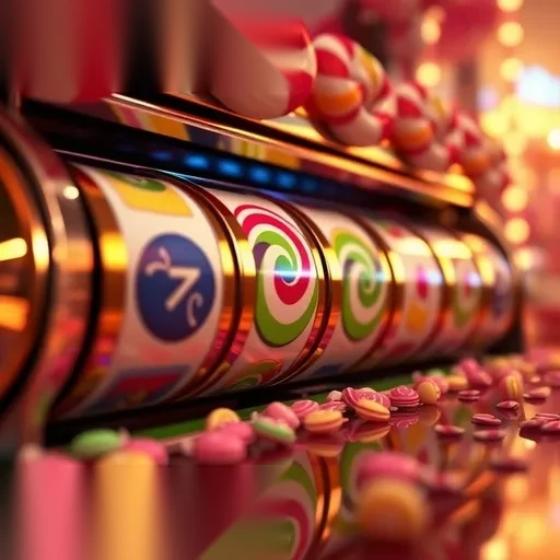 Catálogo 777888bet 3.100+ jogos - Pragmatic Play, Evolution, NetEnt