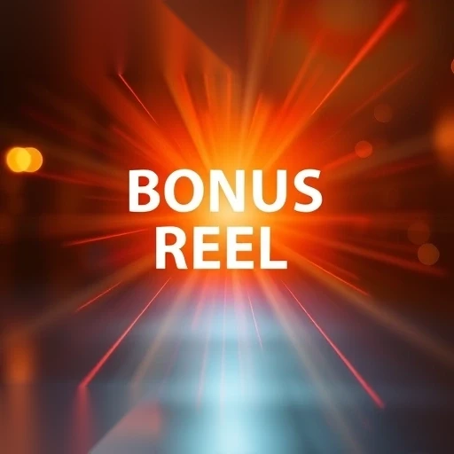 Loterias online disponíveis na 777888bet