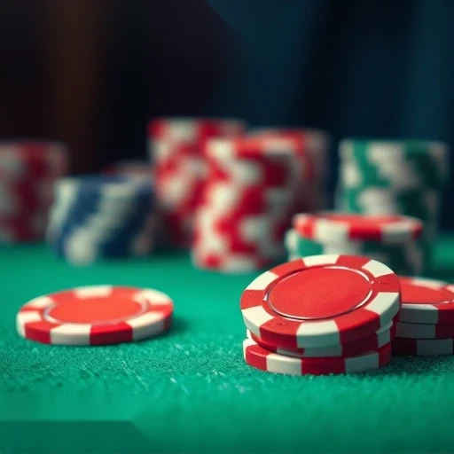 Jogo responsável 777888bet - Ferramentas de controle, limites, auto-exclusão, suporte CVV 188