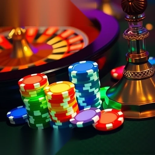 6 vantagens exclusivas do programa VIP da 777888bet